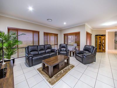 83-85 Tessmanns Road, Kingaroy