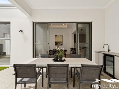 12B Wandarrie Avenue, Yokine