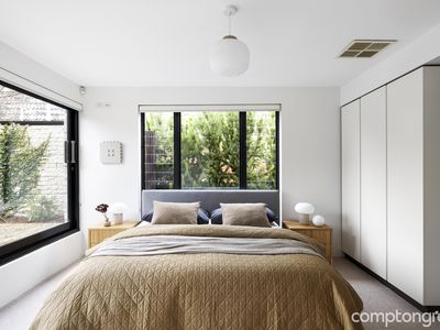 15 The Strand, Williamstown