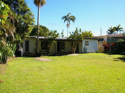 71 Goodwin Street, Tewantin