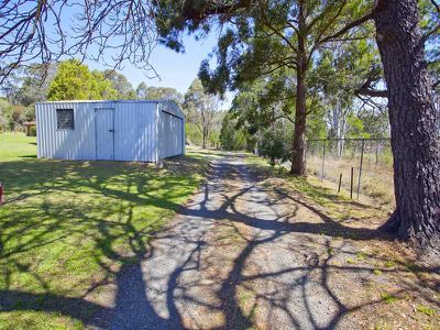 19 Avondale Road, Dapto