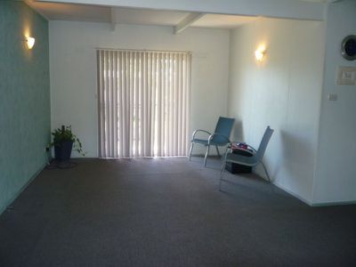 11 Bangalow Street, Narrawallee