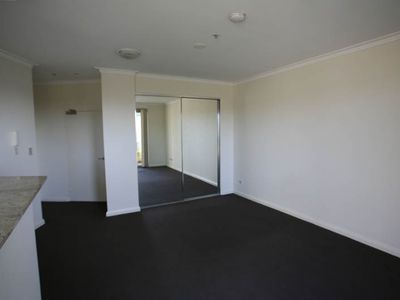 3 / 257 Oxford Street, Bondi Junction