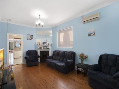 424 Bexley Road, Bexley