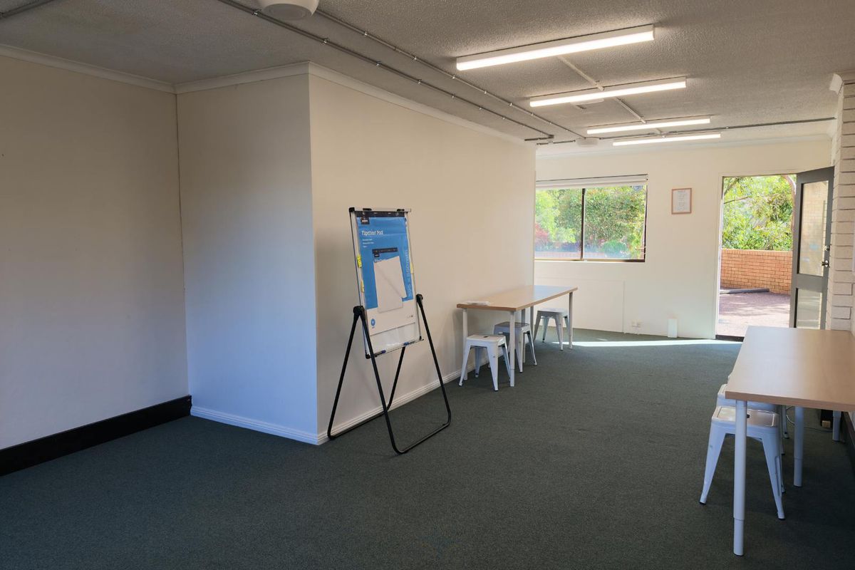 11 & Part 10 / 19-21 Central Road, Miranda