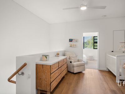 G10 / 1 Seymour Avenue, Shenton Park