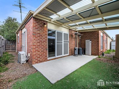 5 / 73-75 Frawley Road, Hallam