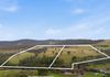 820 Ellendale Road, Ellendale