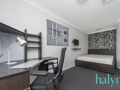 1 / 60 Smith Street, Highgate