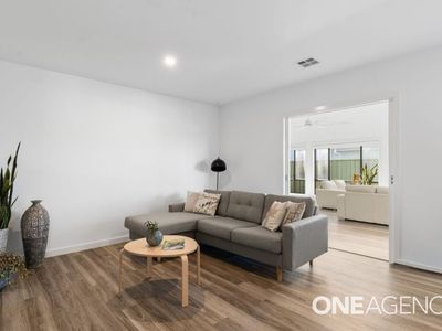 76 Gemini Way, Narrawallee