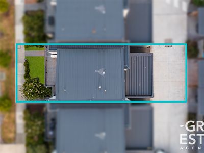 39 strathlea drive , Cranbourne West