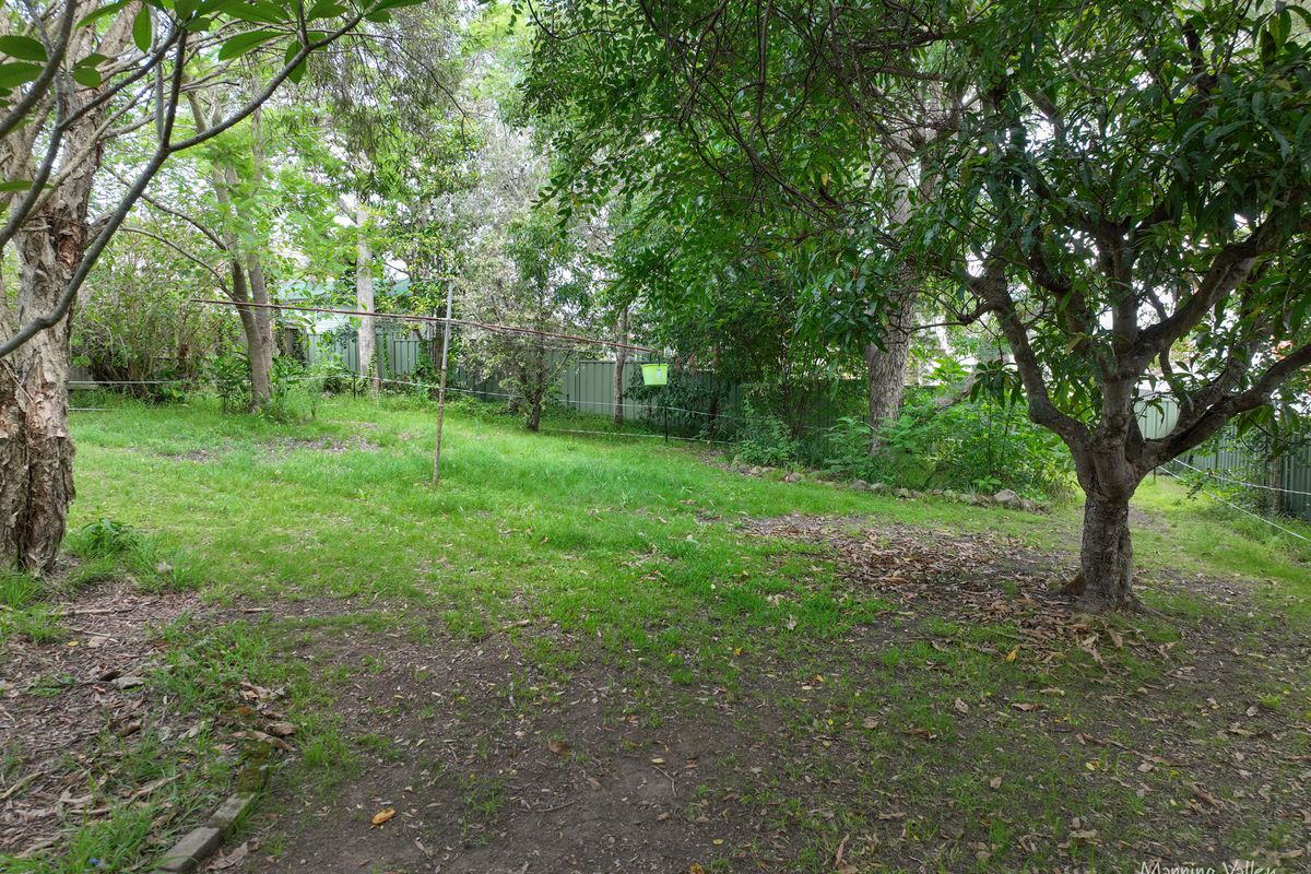 26 Alban Street, Taree