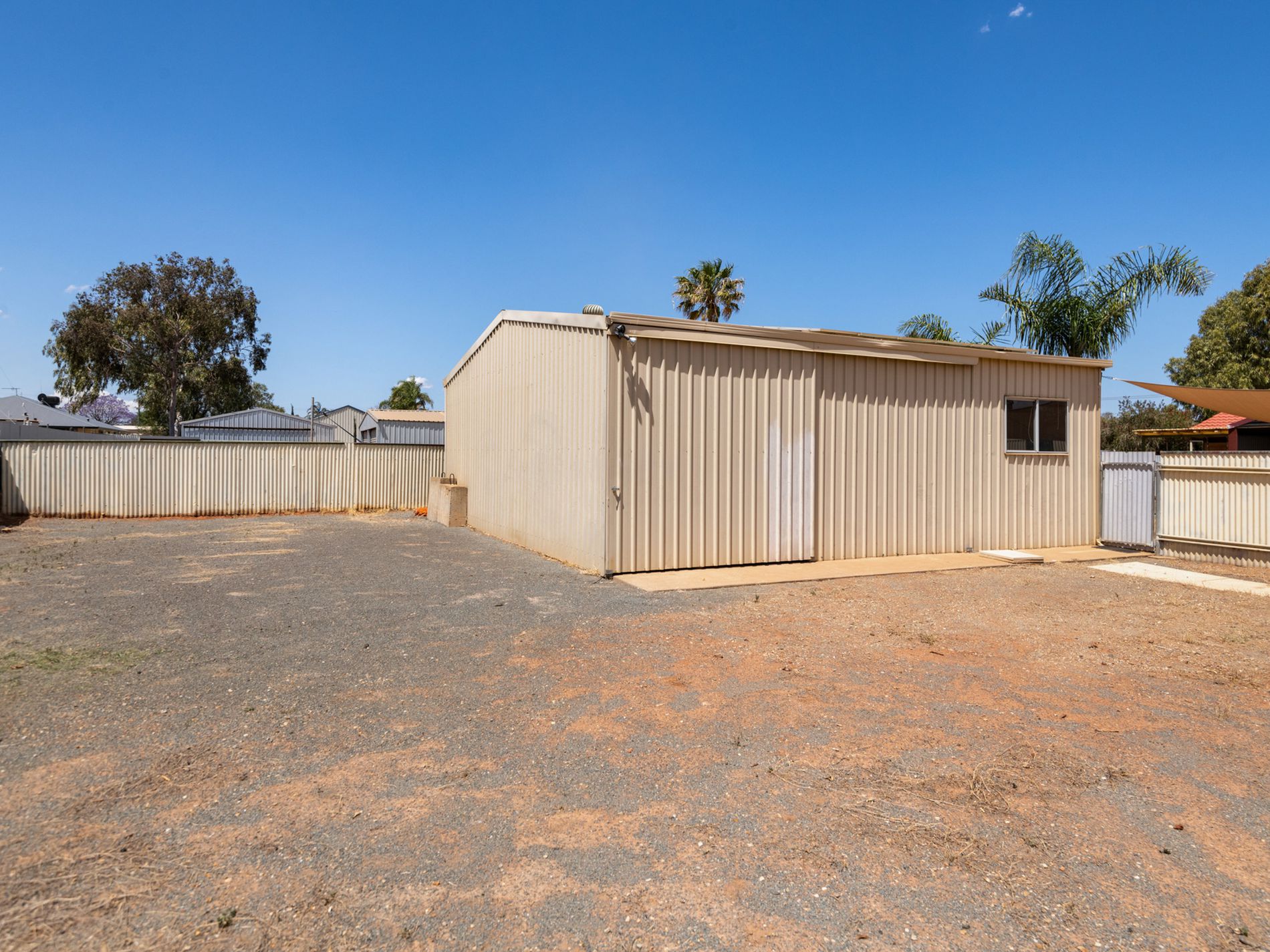 35 Evans Street, Boulder