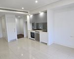 2215 / 1A Morton Street, Parramatta