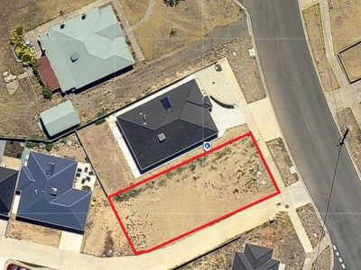 20B Chapel Street, Kangaroo Flat