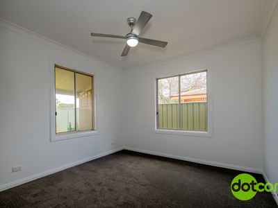 24 Edwin Street, Dubbo