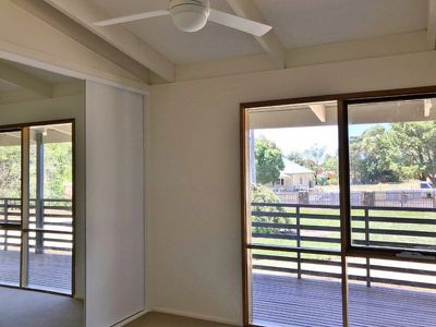 101 Highton Lane, Mansfield