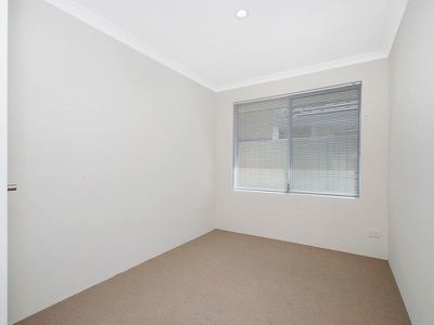 23 Windlass Way, Alkimos