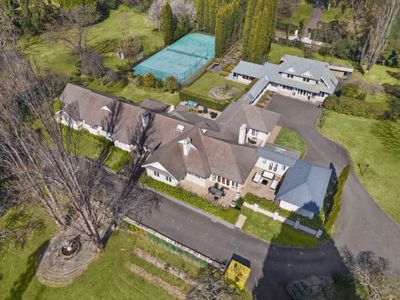 91-95 Burradoo Road, Burradoo