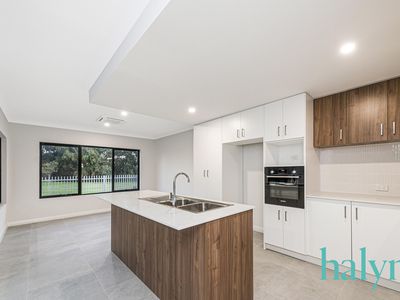 47F Kirkham Hill Terrace, Maylands