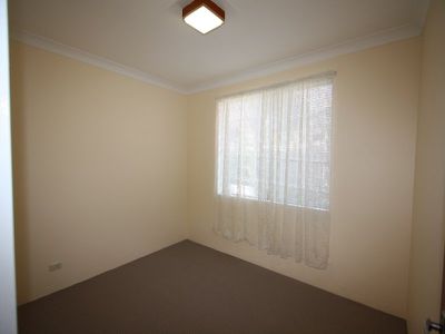 1 / 5 Maxim Street, West Ryde
