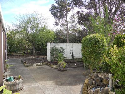 12 McKenzie Street, Mount Gambier
