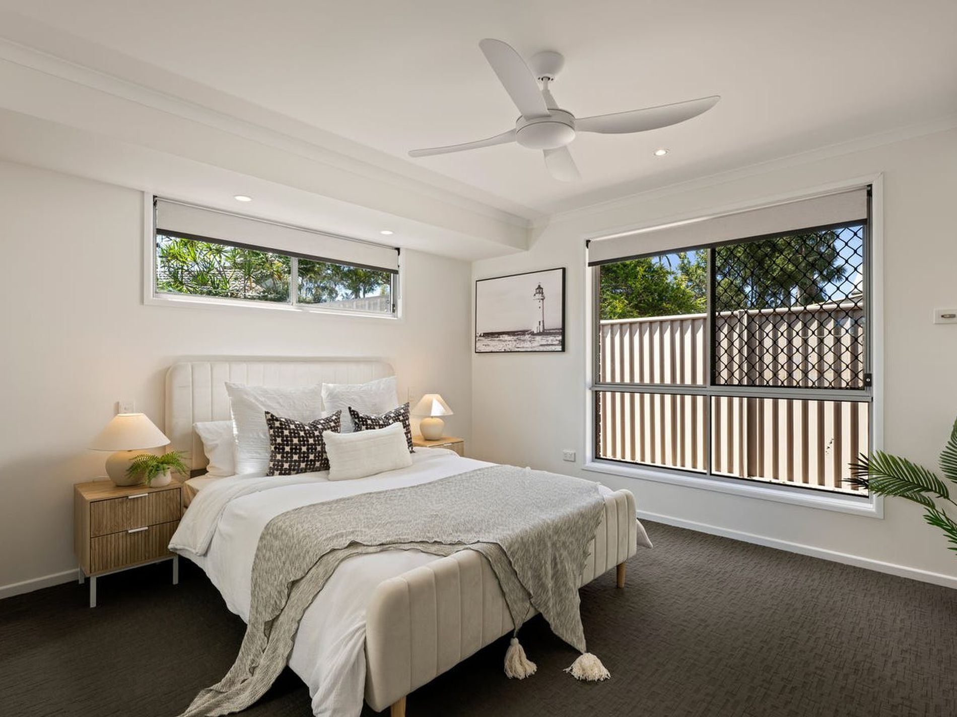 1 / 5 Carrothool Place, Mooloolaba
