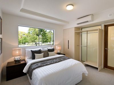 20105 / 72 Victoria Park Road, Kelvin Grove