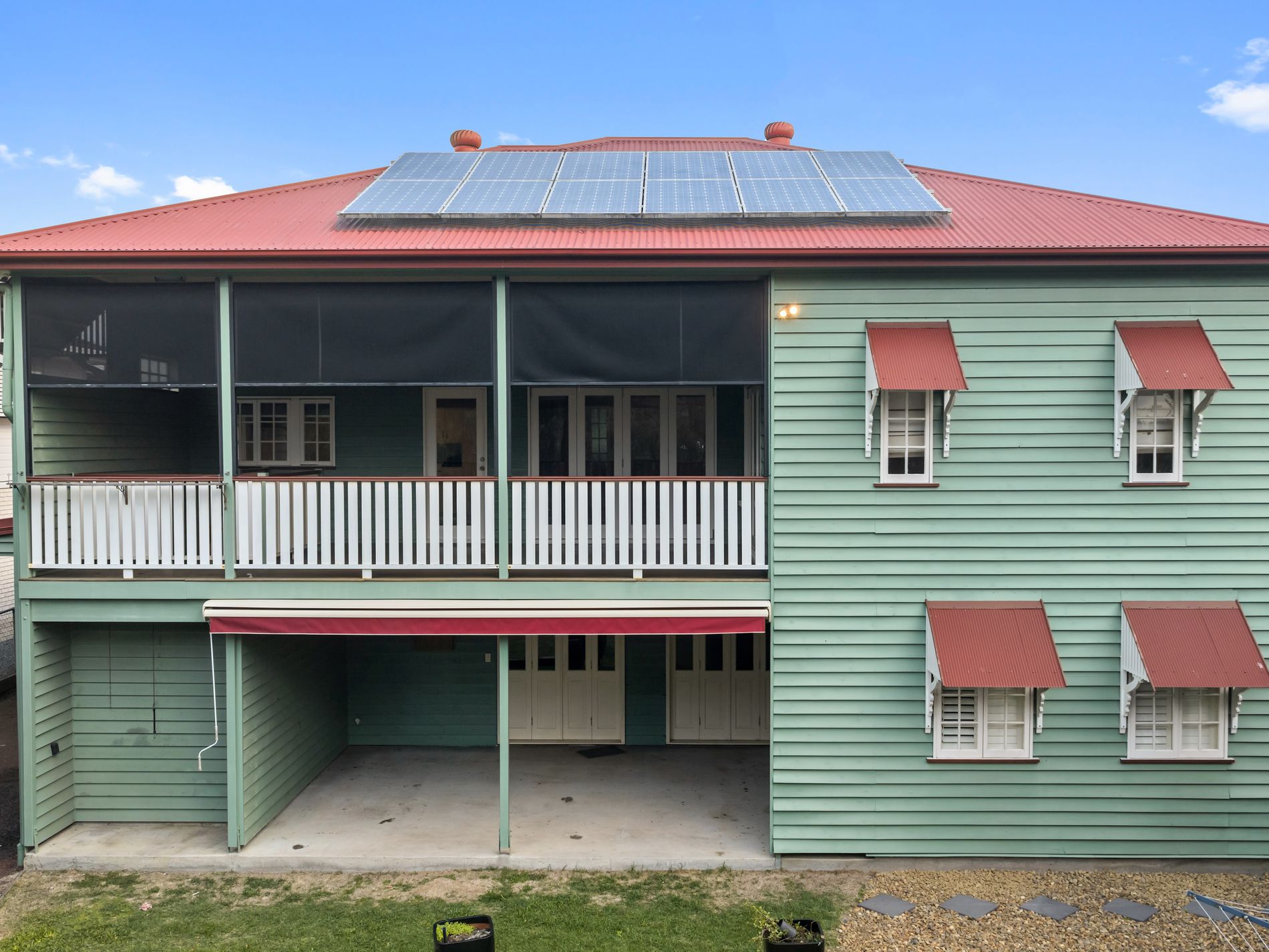 15 Keeling Street, Coopers Plains