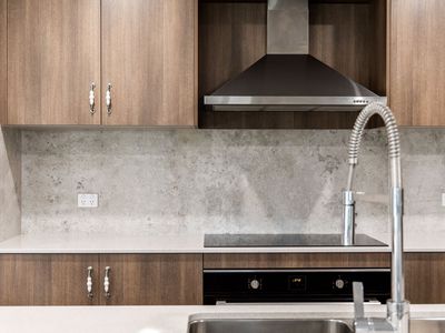 7 William St, Westbury