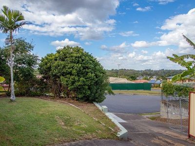 4 Maize Place, Mansfield