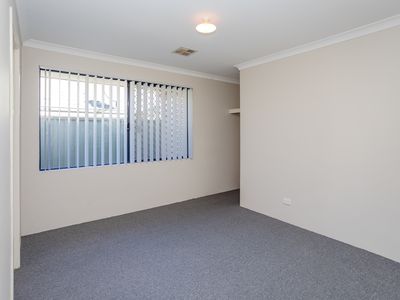3 / 17 Devonshire Terrace, Armadale