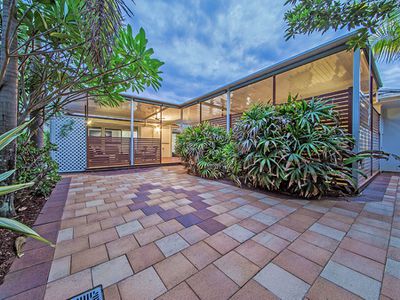 22 Torrens Crescent, Wakerley