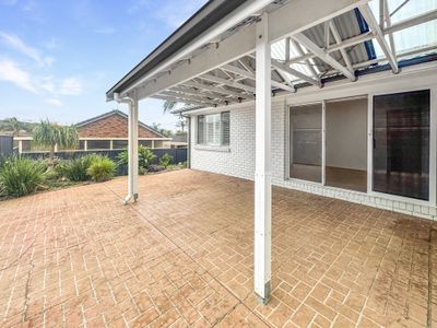 45 Berringer Way, Flinders