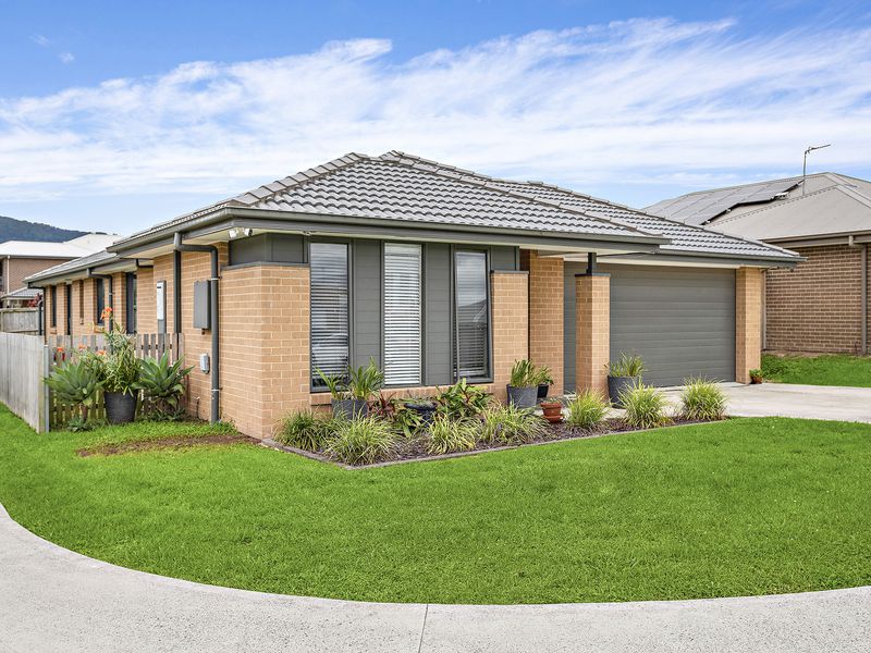 Residential Cooper & Cooper Property Management