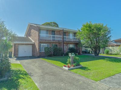 1 / 57-59 Taree Street , Tuncurry