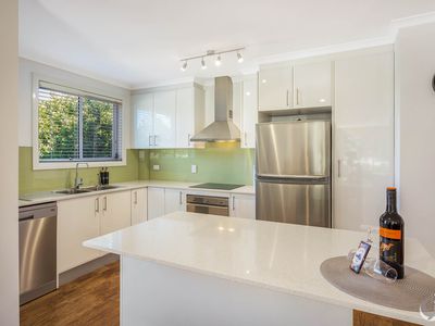 7 / 4-6 Princes Highway, Narooma