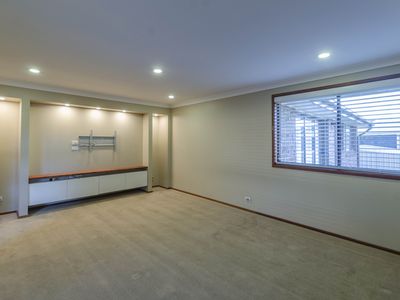 4 Siddeley Place, Raby