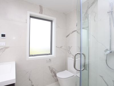 B / 23 Arcadia Road, Epsom