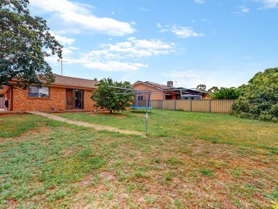 9 Elsworth Street, Dubbo
