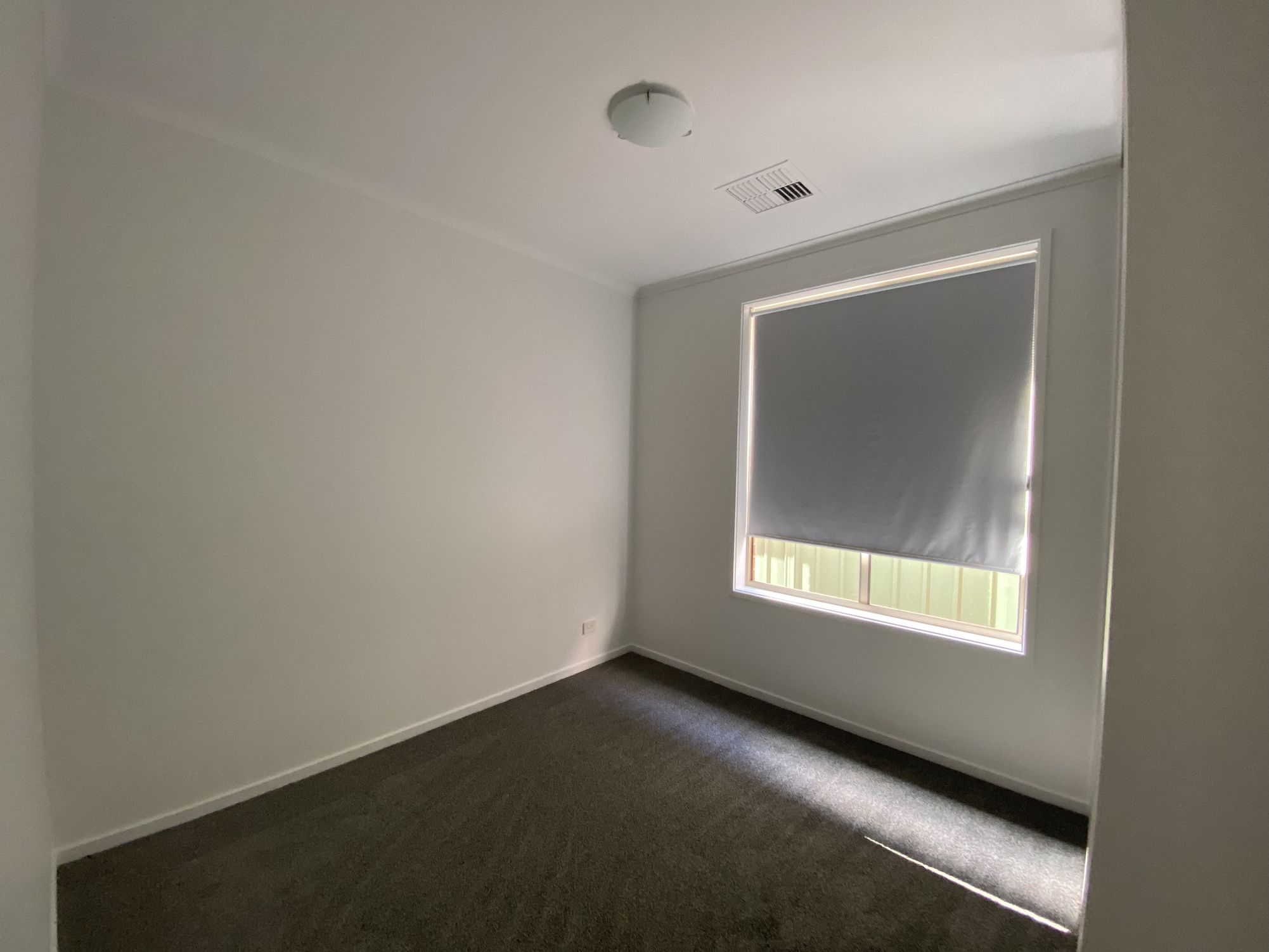 96 Shoalhaven Circuit, Mawson Lakes