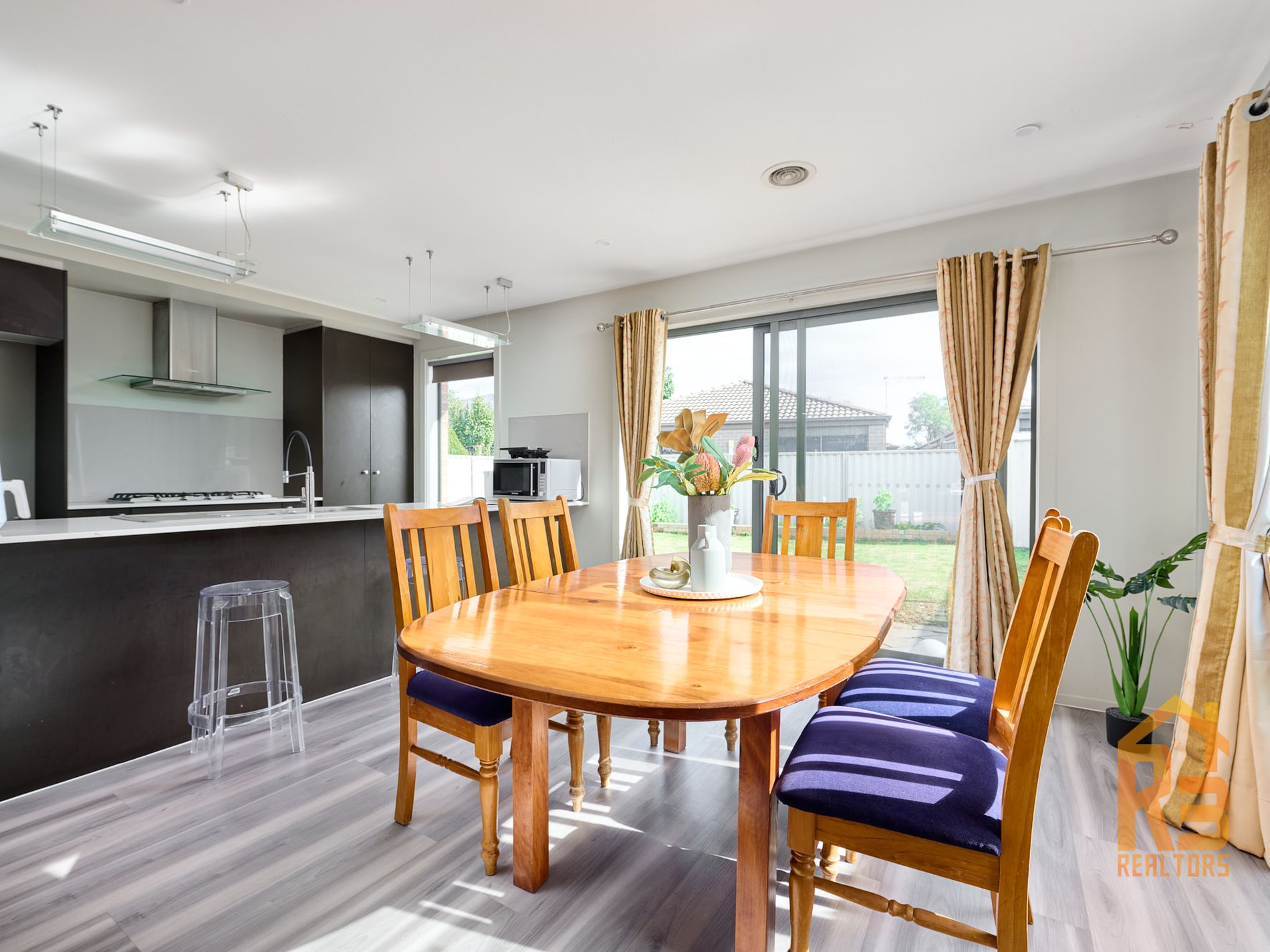 34 Rosella Avenue, Pakenham