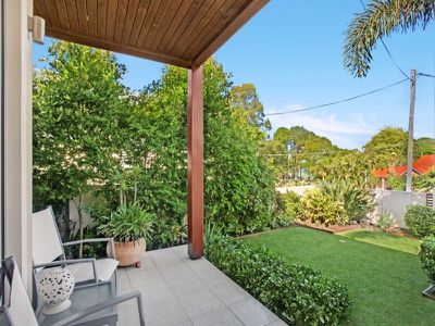 82 Gympie Street, Tewantin