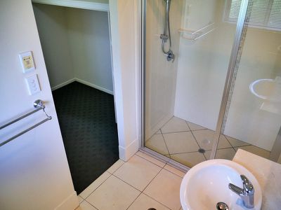 41-43 Lorikeet Circuit, Kingaroy