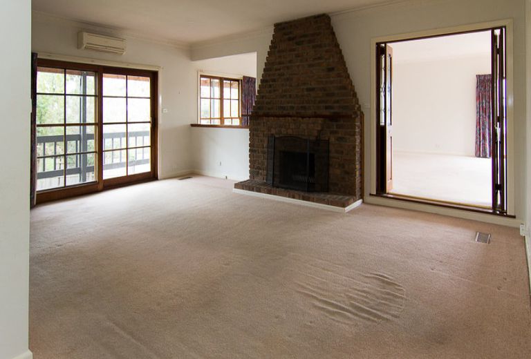 31 Charlotte Street, Glen Waverley