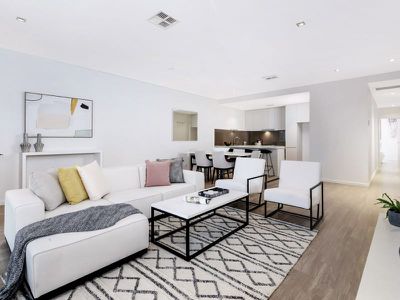 5 / 228 Coward Street, Mascot