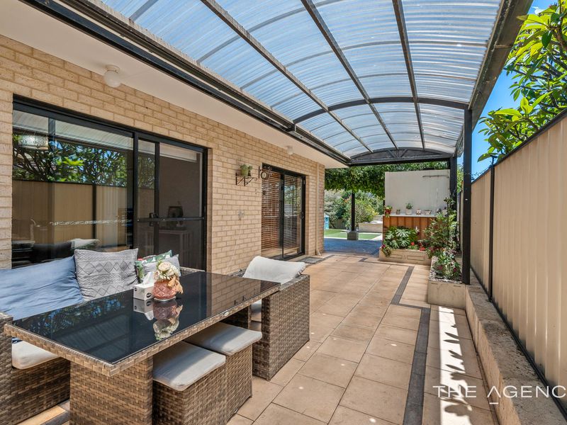 217 Rockingham Road, Hamilton Hill