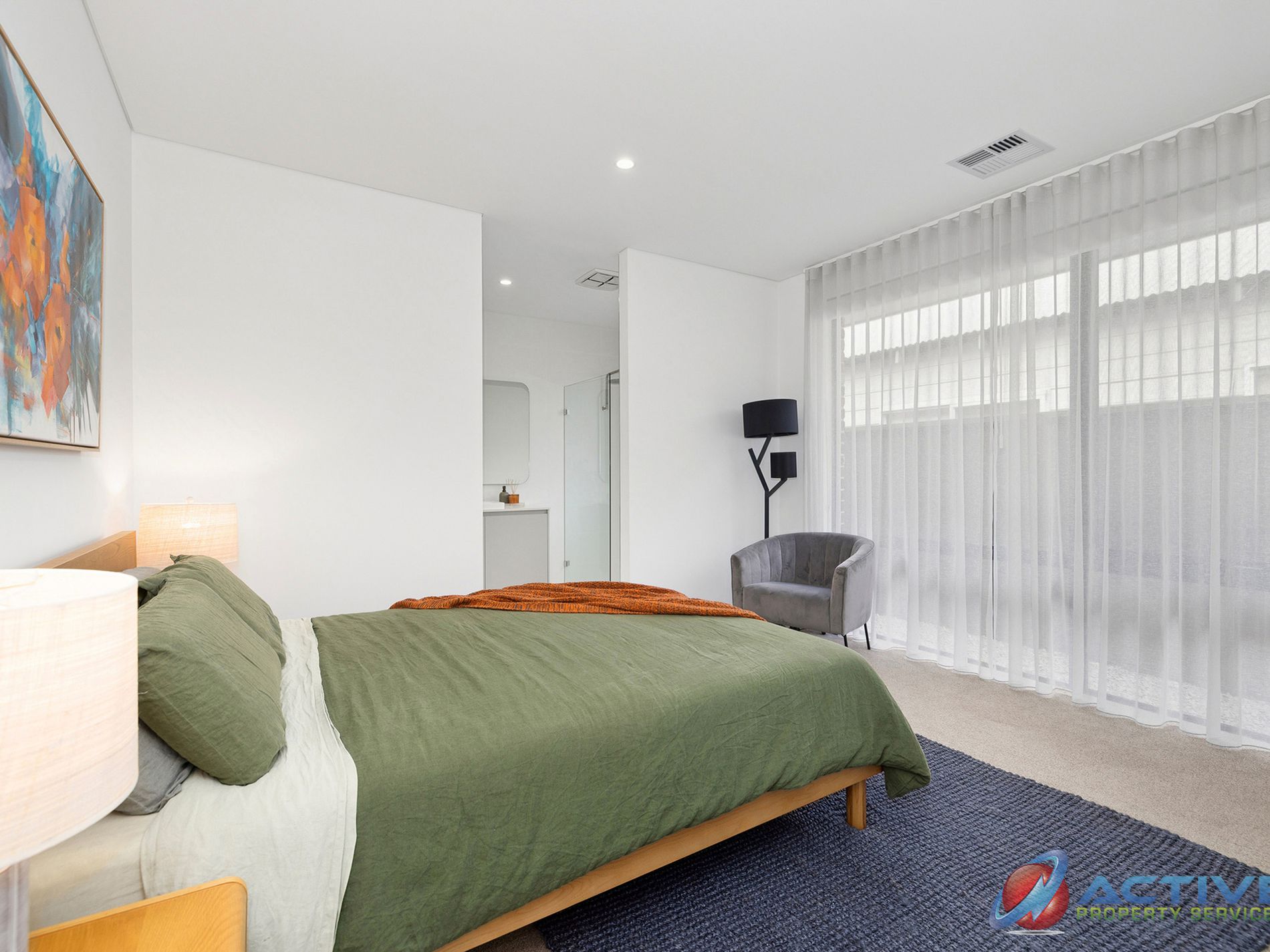 170 Culeenup Road, North Yunderup