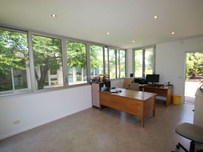 38 Marlin Avenue, Eden