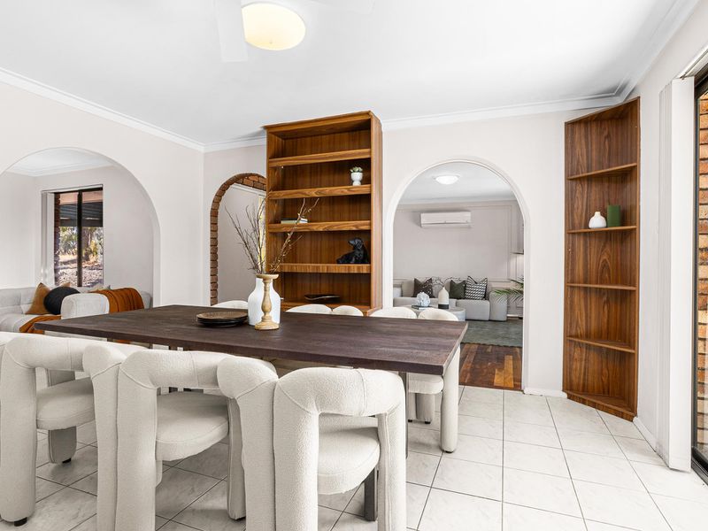 23 Tetlow Place, Bibra Lake